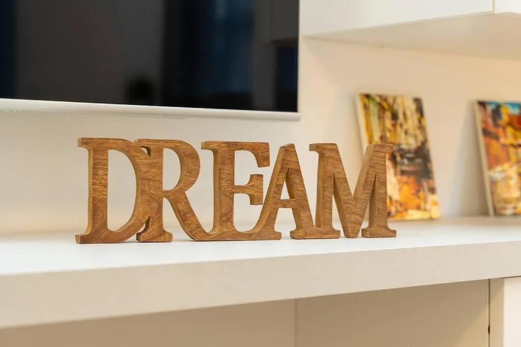 Appartement Porta Venezia Nuovo E Accogliente Appartamento Milan